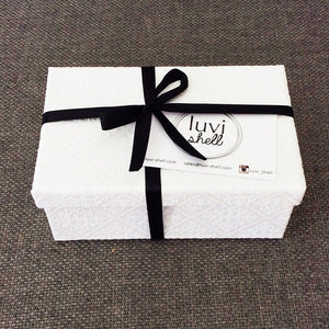Gift Card - Luvi Shell